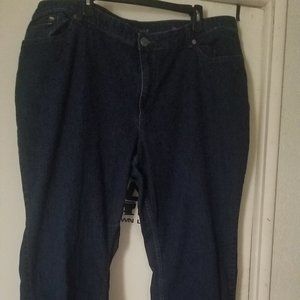 Awesome Jeans Size 26